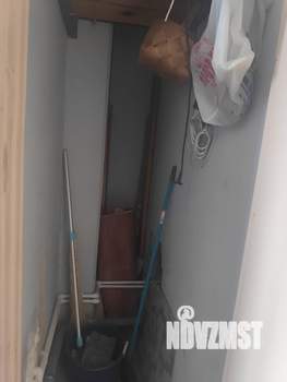 2-к квартира, на длительный срок, 51м2, 9/9 этаж