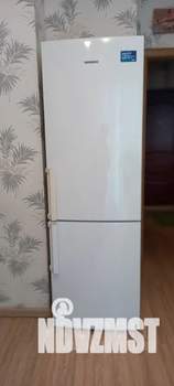 1-к квартира, посуточно, 33м2, 8/17 этаж