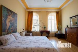 2-к квартира, на длительный срок, 95м2, 3/5 этаж