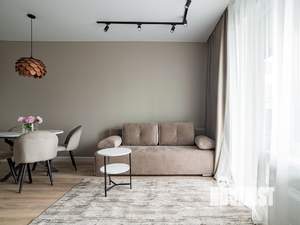 3-к квартира, на длительный срок, 65м2, 6/13 этаж