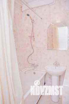 2-к квартира, посуточно, 51м2, 3/5 этаж