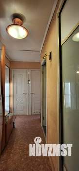 2-к квартира, на длительный срок, 47м2, 5/9 этаж