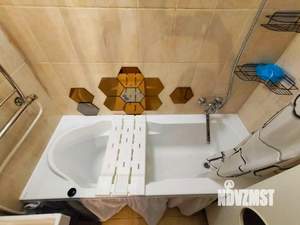 1-к квартира, на длительный срок, 45м2, 1/9 этаж