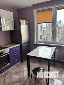 3-к квартира, на длительный срок, 79м2, 9/9 этаж