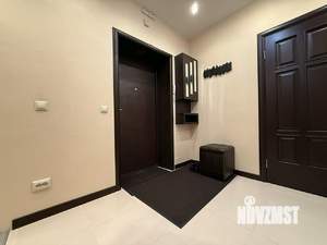 1-к квартира, на длительный срок, 39м2, 3/13 этаж