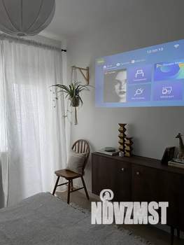 Студия квартира, посуточно, 23м2, 15/25 этаж