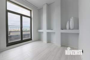 3-к квартира, на длительный срок, 57м2, 9/12 этаж
