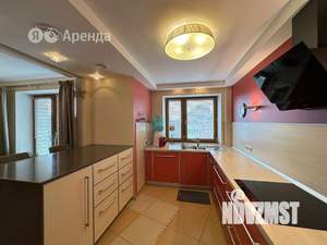 2-к квартира, на длительный срок, 76м2, 13/14 этаж