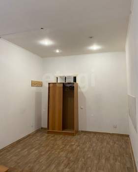 4-к квартира, на длительный срок, 140м2, 2/4 этаж
