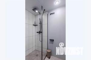 1-к квартира, посуточно, 14м2, 3/5 этаж