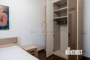 1-к квартира, на длительный срок, 44м2, 6/10 этаж