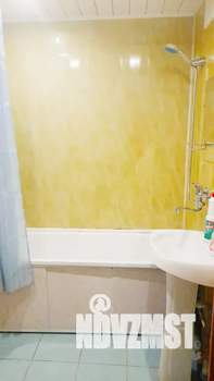 2-к квартира, посуточно, 57м2, 13/17 этаж