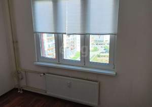 1-к квартира, на длительный срок, 37м2, 10/25 этаж
