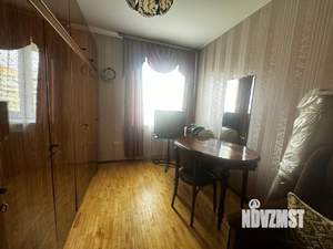 3-к квартира, на длительный срок, 64м2, 7/9 этаж