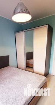 2-к квартира, на длительный срок, 52м2, 7/9 этаж