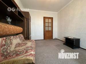 2-к квартира, на длительный срок, 81м2, 7/7 этаж