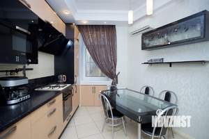 3-к квартира, на длительный срок, 88м2, 3/4 этаж