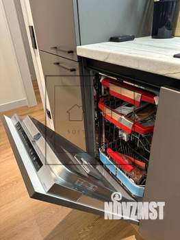 2-к квартира, на длительный срок, 38м2, 7/12 этаж