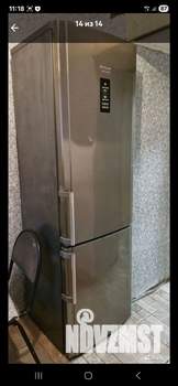 3-к квартира, на длительный срок, 58м2, 1/15 этаж