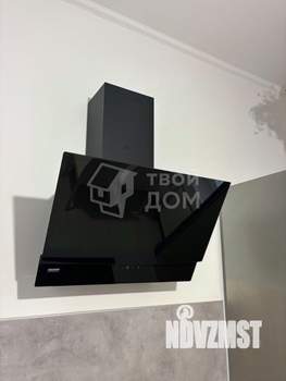 3-к квартира, на длительный срок, 84м2, 1/14 этаж