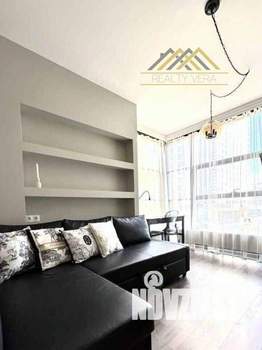 2-к квартира, на длительный срок, 56м2, 2/17 этаж