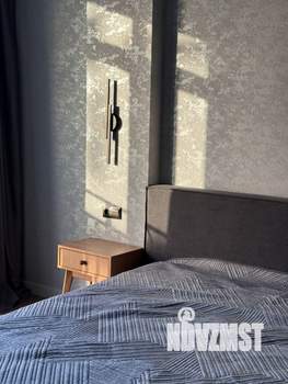 2-к квартира, на длительный срок, 54м2, 7/9 этаж