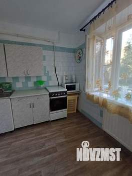 2-к квартира, на длительный срок, 56м2, 1/5 этаж
