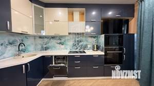 2-к квартира, на длительный срок, 67м2, 3/15 этаж