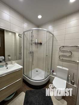 1-к квартира, на длительный срок, 40м2, 6/8 этаж