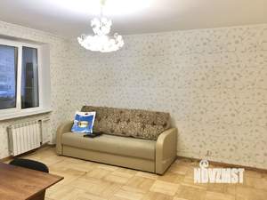 2-к квартира, на длительный срок, 45м2, 7/9 этаж