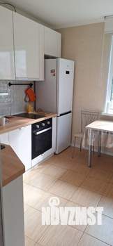 2-к квартира, на длительный срок, 55м2, 4/9 этаж