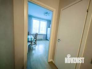3-к квартира, на длительный срок, 86м2, 10/12 этаж