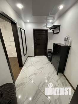 3-к квартира, на длительный срок, 82м2, 5/16 этаж