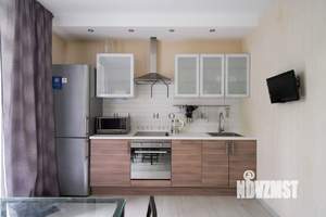2-к квартира, на длительный срок, 70м2, 2/7 этаж
