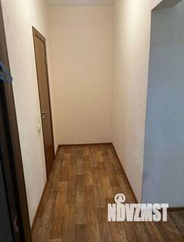 1-к квартира, на длительный срок, 42м2, 7/26 этаж