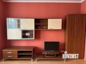 1-к квартира, на длительный срок, 49м2, 2/6 этаж