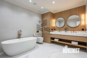 3-к квартира, на длительный срок, 98м2, 5/10 этаж