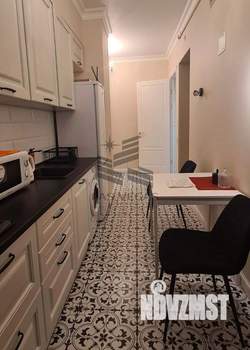 2-к квартира, на длительный срок, 60м2, 2/7 этаж