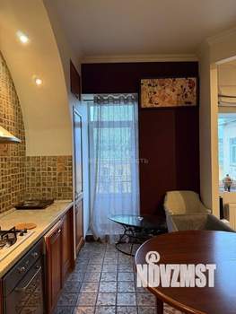 2-к квартира, на длительный срок, 72м2, 6/6 этаж