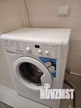 2-к квартира, посуточно, 50м2, 11/13 этаж