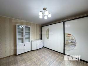 3-к квартира, на длительный срок, 70м2, 1/4 этаж