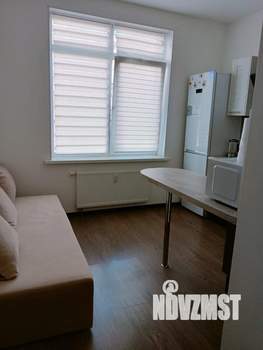 1-к квартира, на длительный срок, 32м2, 6/9 этаж