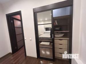 2-к квартира, на длительный срок, 68м2, 5/13 этаж