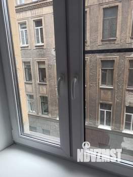 2-к квартира, на длительный срок, 66м2, 4/5 этаж