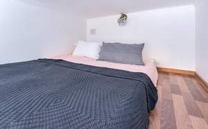 Студия квартира, на длительный срок, 10м2, 2/6 этаж