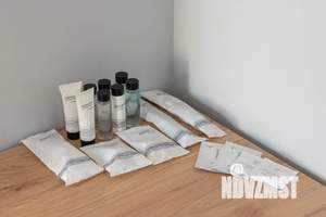 4-к квартира, посуточно, 80м2, 3/5 этаж