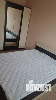2-к квартира, на длительный срок, 60м2, 10/12 этаж