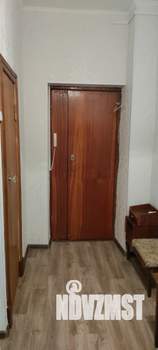1-к квартира, на длительный срок, 47м2, 3/3 этаж