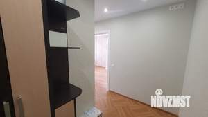 1-к квартира, на длительный срок, 40м2, 3/7 этаж