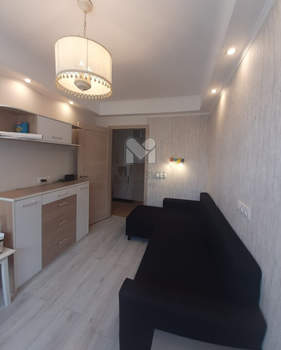 2-к квартира, на длительный срок, 46м2, 7/9 этаж